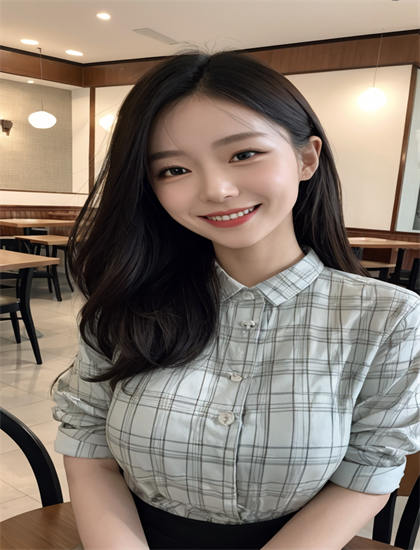 【影视解读】《地狱厨房美版第十八季》美学的艺术标准与审美价值 特效师技术实现揭秘为你详细解读