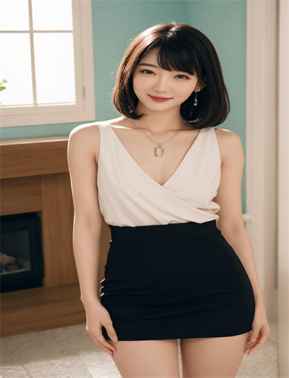 《生红娘三戏张君瑞》评价怎么样？专业评分与观众口碑对比