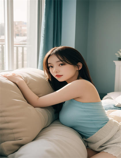 《离婚后父子悔不当初》艺术价值扣人心弦的：专业角度评价与艺术成就分析